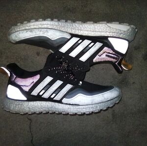 Adidas Cld/Rdy All Terrain Ultra Boost Size 12